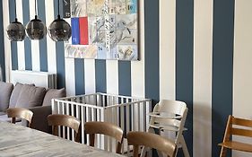 Maison Du Bonheur
